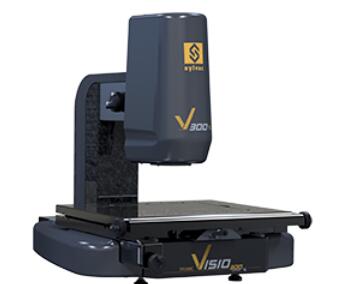 SYLVAC-VISIO200300影像测量仪