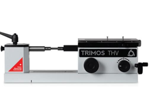 Dantsin-Trimos THV小型测长仪